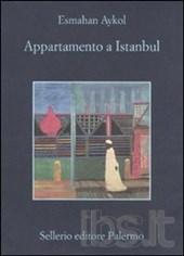 copj170.asp