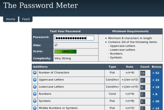 creare-password-sicure