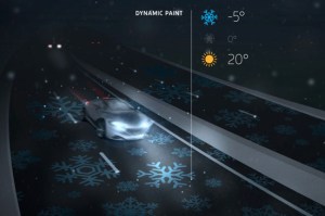 dutch-smart-highway-2