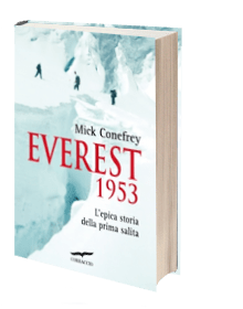 everest_1953_3da