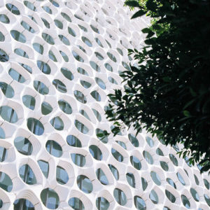 facciata-anti-inquinamento-3