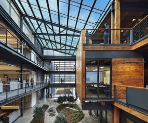 Federal-Center-South-AIA-430x357