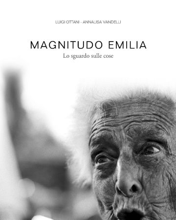 file_0.496914001350662934