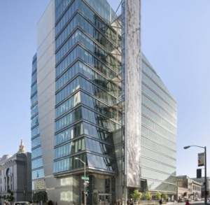 Francisco-Public-Utilities-Commission_1-430x420