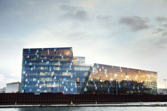 Harpa-2-credit-Henning-Larsen-e-Batteriid-Architects