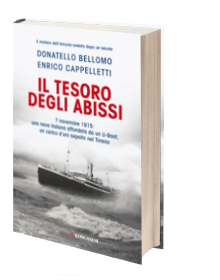 i_segreti_dellancona_3da