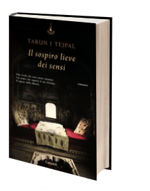 il_sospiro_lieve_dei_sensi_3da