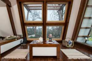 Interni-Soleta-Zero-Energy-Homes