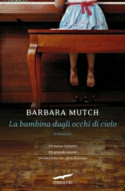 la_bambina_dagli_occhi_di_cielo