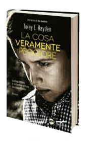 la_cosa_veramente_peggiore_3da