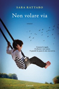 NON_VOLARE_VIA