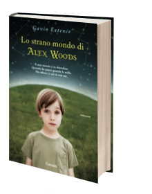 lo_strano_mondo_di_alex_woods_3da