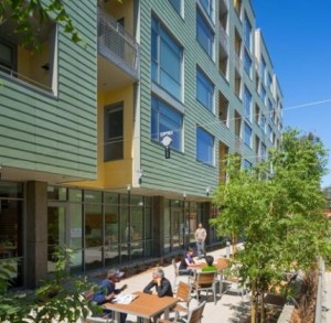 Merritt-Crossing-Senior-Apts-e1366808895983-430x420