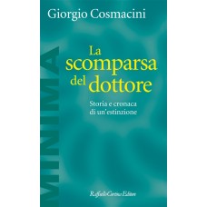 MIN-121-Cosmacini-S-228x228