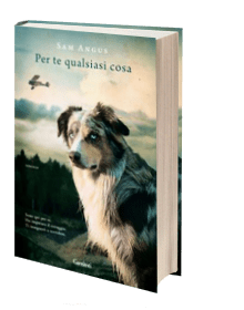 per_te_qualsiasi_cosa_3da