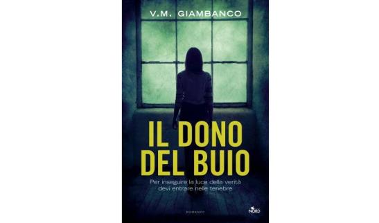 -il-dono-del-buio