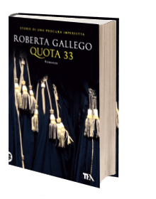 quota_33_3da