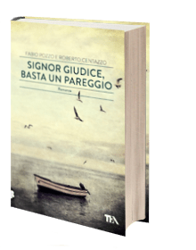 signor_giudice_basta_un_pareggio_3da