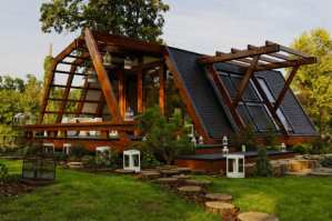 Soleta-Zero-Energy-Homes-4