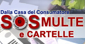 sos_multe_e_cartelle12