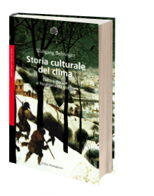 storia_culturale_del_clima_3da