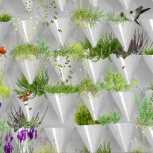 Tetto-verde-credit-roel-de-boel