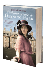 ultima_estate_a_deyning_park_3da