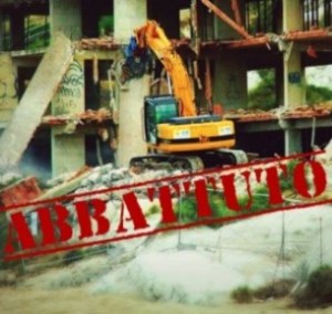 468517_580862028612576_745824202_o