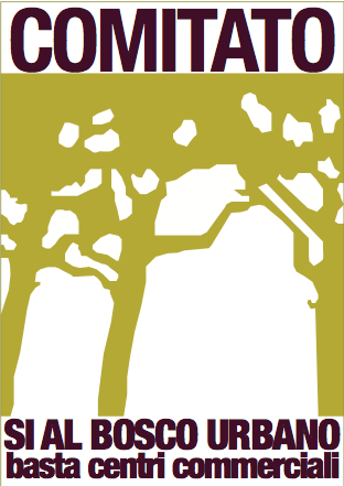 581763_139742966216845_1225976556_n