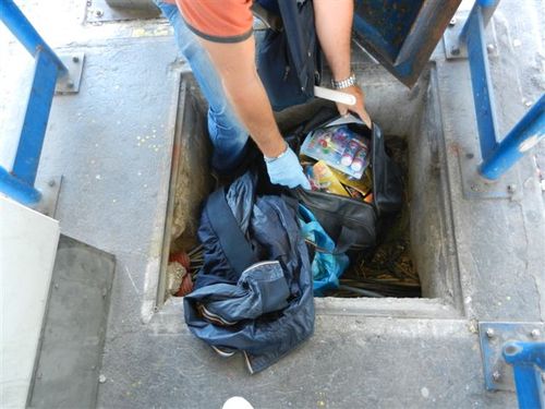 6a00e54fe52471883301901d727047970b-500wi