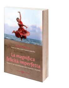 magnifica_felicita_imperfetta_3da