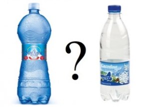 acqua-carrefour-santAnna-310x223