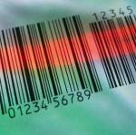 Codice-a-barre