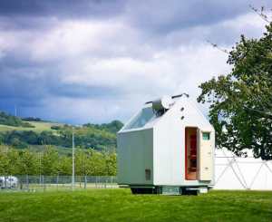 Diogene-4-Renzo-Piano