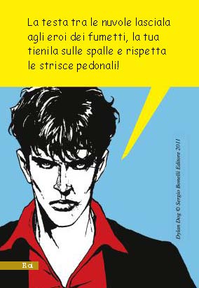 libretto_STP_2013_mail_Pagina_04