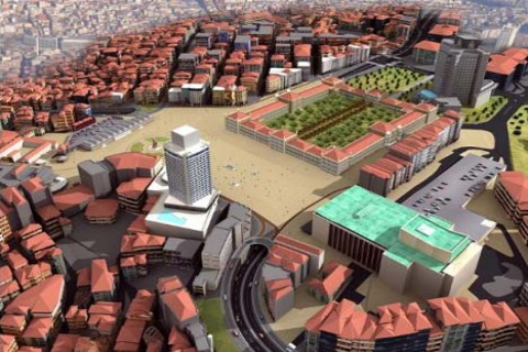 MTAzNTk3ND-taksim-meydani-projesi-mahkemelik-oldu-taksim-gezi-parkinda-basin-aciklamasi-var