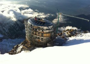 Refuge-du-Goûter-credit-GROUP-H