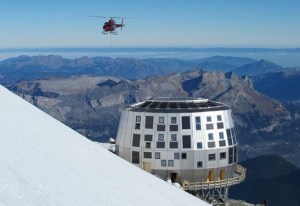 Refuge-du-Goûter3-credit-GROUP-H-e1370942654760