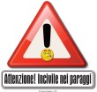 di Francesco Mignano 