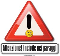 di Francesco Mignano 