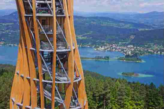 torre-panoramica-austria