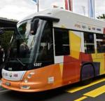 tosa_abb_genf_leuthard