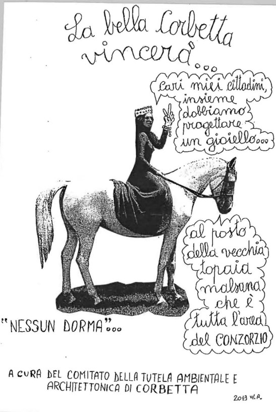 tutela corbetta_Pagina_3