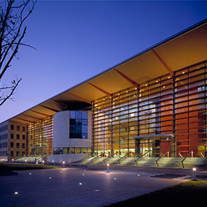 vetri-basso-emissivi