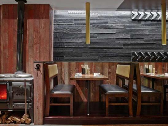 2-Farmers_Fishers_Bakers-credit_Eric-Laignel