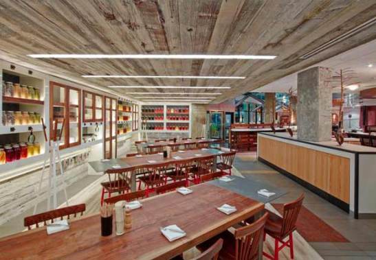 5-Farmers_Fishers_Bakers-credit_Eric-Laignel