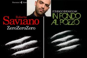 620x413xl43-roberto-saviano-libro-130702191216_big.jpg.pagespeed.ic.yXgUMa9VWb