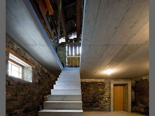 Architettura-sostenibile-3-Villa-Vals