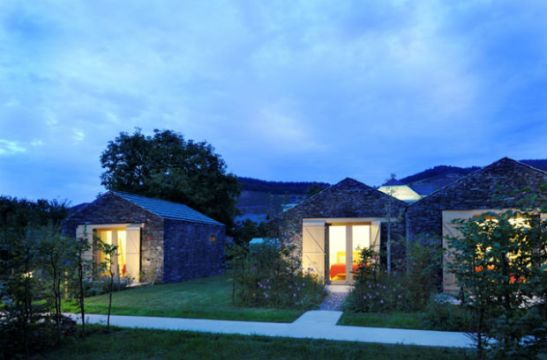 Architettura-sostenibile2-credit-Matteo-Thun