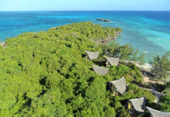 Chumbe-Island-Ecolodge-Tanzania